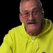 Durst Family Obituaries