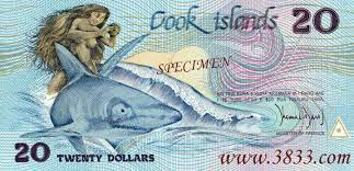 We did not find results for: Cool Money Collection From Around The World
