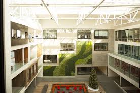 Airbnb Office Tour San Francisco Tech Companies Airbnb Office Office Gallery Wall Airbnb