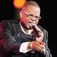 Jyoti Communication: Duane defends Calypso Monarch title Thursday,  confident of winning