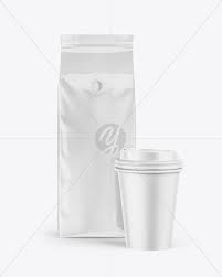 Matte Aerosol Paint Can With Transparent Cap Mockup In Can Mockups On Yellow Images Object Mockups
