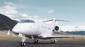 Private jet hire null italy. Despite Dwindling Resources Governors Spend Billions On Private Jets Mp3zion Com Nigeria Foreign Music Download Website