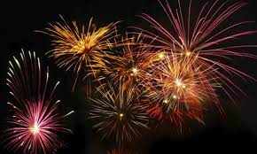 New Year New Me Article New Year New Me Learnenglish Teens British Council