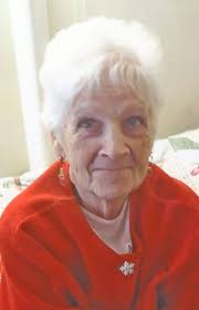 Obituary information for Barbara C. Littlefield