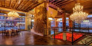 The Urban Event Location Kansas City Mo Venue Type Indoor Accommodates Up To 1280 Kansas City Wedding Venues Kansas City Wedding Kc Wedding Venues