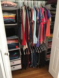 We did not find results for: Neat Freak Closet Organizer From Costco My Closet Is Finally Clutter Free And Organized Closet Organization Neat Freak Closet