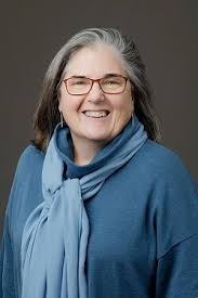 Gary Mueller (@GarySpeaks)