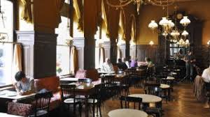 Culture History Wien At