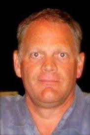 Jimmie Vickers Tire & Service Center, 545 E Merritt Island Cswy, Merritt  Island, FL 32952, US