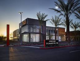 Andiron Steak Sea S Special Evening Featuring Fruits De La Mer Las Vegas Restaurants National Beer Day Vegas Restaurants