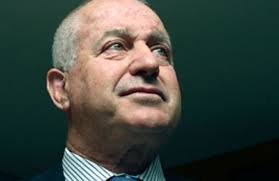 У рейтинговых агентств появился конкурент-детектив