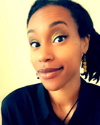 Fatima Imani Designs