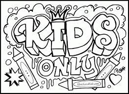 New free coloring pagesbrowse, print & color our latest. Teenage Coloring Pages Free Printable Coloring Home