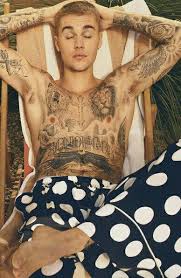 Pin De Nina Smith Em Justin Bieber Cantores Famosos Justin Bieber Cantores