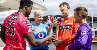 See more of bbl on facebook. Bbl 10 One Overseas Player From Each Team Who Can Make A Difference