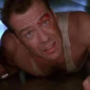 Dave Haney (bigdaddywhat)