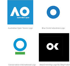 3500 x 1033 png 50 кб. Logo Design Blog Logobee