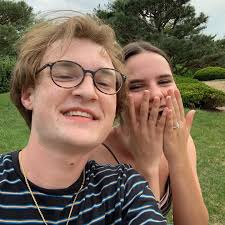 Bryce Fox (@a_foxs_tale) • Instagram photos and videos