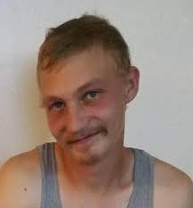 Blade Kaehn Obituary (1993