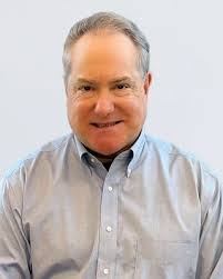 Jack K Read, Professional Counselor Associate, New Haven, CT, 06511