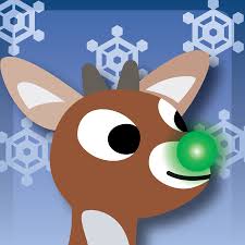 Gamerpic xbox wiki fandom : Profile Picture Xbox 360 Avatar Icons Novocom Top