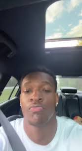 Javon Baker Quote Draft