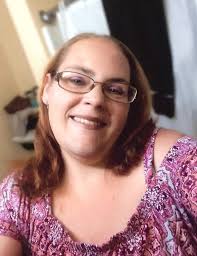 Obituary information for Lynn Samuel