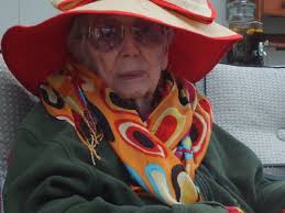 Broomfield Enterprise obituaries