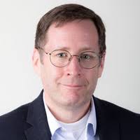 Bernard Burns Email & Phone Number