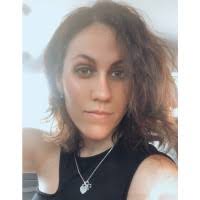 30+ "Aida Carmona" profiles