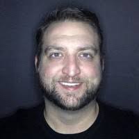 John Baldridge Email & Phone Number