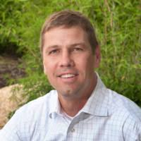 Jonathan Mancini Email & Phone Number