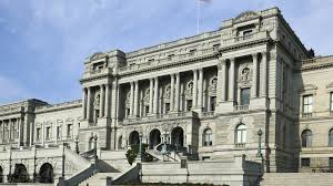 The library of congress in washington, dc, is the world's largest library containing more than 128 million items including books, manuscripts, films, photographs, sheet music, and maps. Hidden Secrets Of The Library Of Congress
