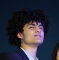 7900+ "Barros'" profiles