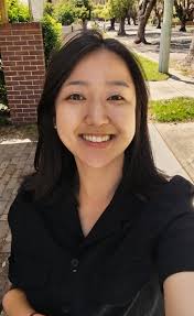 Newsletter 16 July 2025 Week 1 Term 2