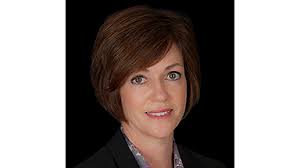 Ingrid Estrada Net Worth, Biography, and Insider Trading