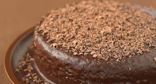 50 Recettes Absolument Dementielles Avec Du Nutella Gateau Au Nutella Recette Gateau Nutella Recette Gateau