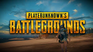 A pubg mobile hack script. China Could Ban Playerunknown S Battlegrounds Techspot Forums