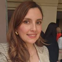 100+ "Marlene Bravo" profiles