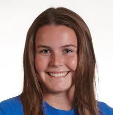 Marilyn Madrid's Instagram, Twitter & Facebook