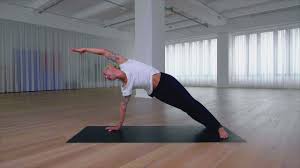 Warm up with surya namaskara a (do several). Downward Facing Dog Alignment Are You Doing It Wrong Tint Yoga