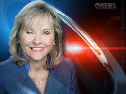 Governor Mary Fallin declares state of emergency
