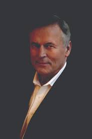 Jake Brigance returns in John Grisham's compelling new novel