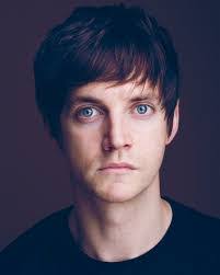 Dave Tynan's Instagram, Twitter & Facebook