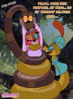 Check spelling or type a new query. Coiling Crush By Snakeythingyboi Fur Affinity Dot Net