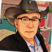 Dennis Baldi's Instagram, Twitter & Facebook