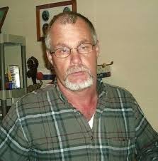 Clifton Creel Obituary (2014)