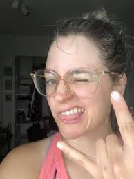 Fitness selfie 🤳 💪 😜 #highlightseveryone #photo #foryou #pictures