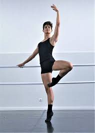 Why travellers choose casalinho de santo antónio. Pin On Hot Guys