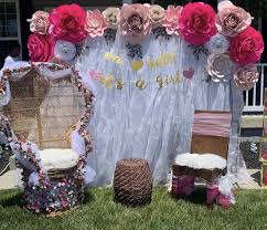 Cookie's paper petals is owned and operated by anastasia jackson. How Anastasia Jackson Became A Homegrown Craft Entrepreneur Cricut